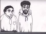 Drawing 2006
