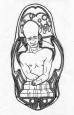 Drawing 2005