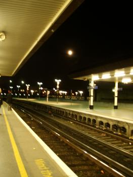 Untitled02 (London Bridge Station). Click to see next image.