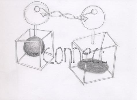 CantConnect. Click to see next image.