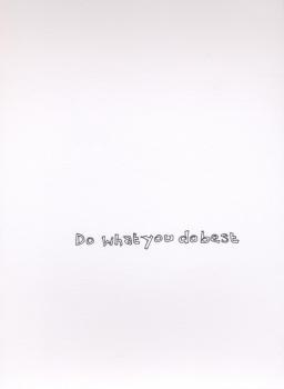 DoWhatYouDoBest. Click to see next image.