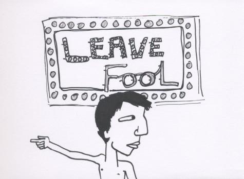 LeaveFool. Click to see next image.