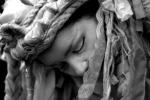 'Love & Butter' Step Productions - short film stills