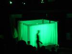 'Halo' RJC Dance - Dance tour show documentation