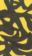 2004 yellow bits