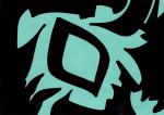2005 green bits