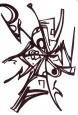 2006