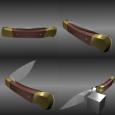 3D Content