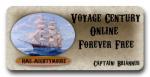 Voyage Century Online Sig