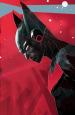 Batman Beyond