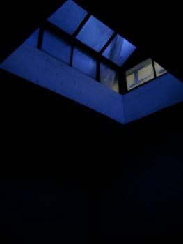 Skylight documentation. Click to see next image.