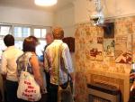 Residence Gallery