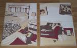 Residence Gallery - Private Prop. Exhibition