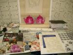 Studio
