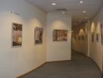 Bucks Open Studios 2009
