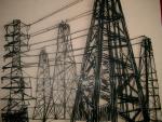 Pylons