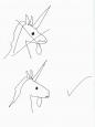Drawings