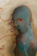 Stories: Bodies in Mind