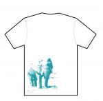 Past T-Shirt Designs