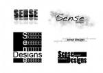 Sense Design Logos Pt.2