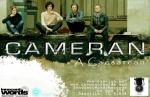 Cameran PR Posters