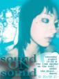 SoundOnSound