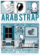 Arab Strap