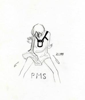 p m s. Click to see next image.
