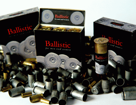 ballistic. Click to see next image.