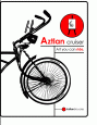 bike ad