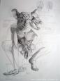 Drawings