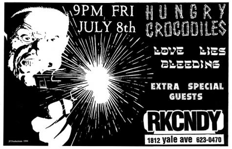 RKCNDY - Jul 08 [Seattle, WA]. Click to see next image.