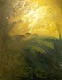 Gallery 1 - Selected Works