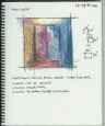 Gallery 2 - Sketchbook