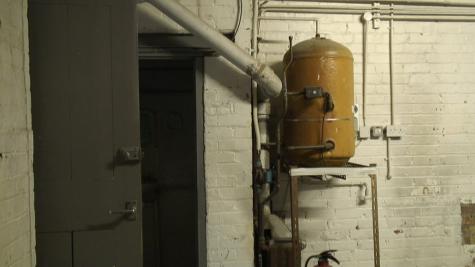 Boiler. Click to see next image.