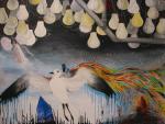 Paintings