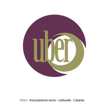 Uber. Click to see next image.