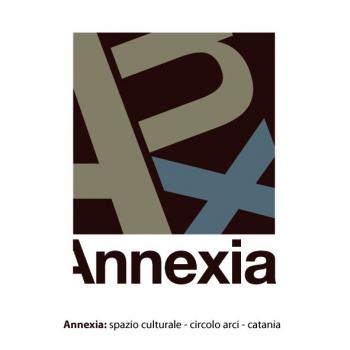 annexia. Click to see next image.