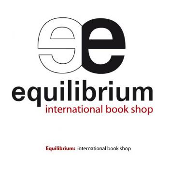 equilibrium. Click to see next image.