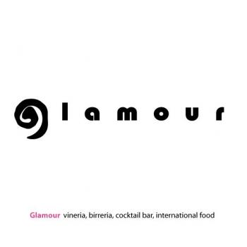 glamour. Click to see next image.