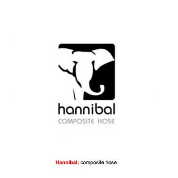 hannibal. Click to see next image.