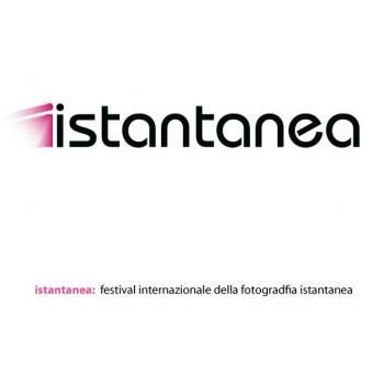 I S T A N T A N E A. Click to see next image.
