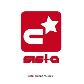 sista. Click to see next image.