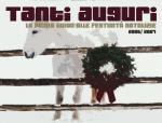 Tanti Auguri 2006 - 2007