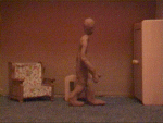 Video work-2
