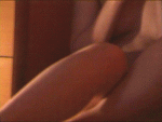 Video work-4