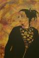 Paintings