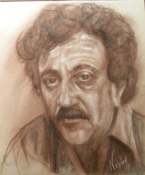 Vonnegut. Click to see next image.