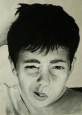 Tom Balchin