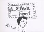 LeaveFool